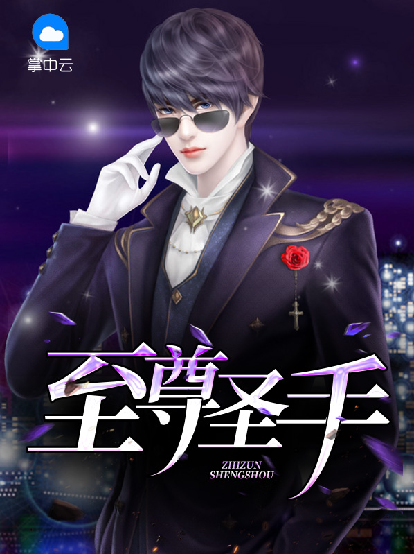 至尊圣手在都市
