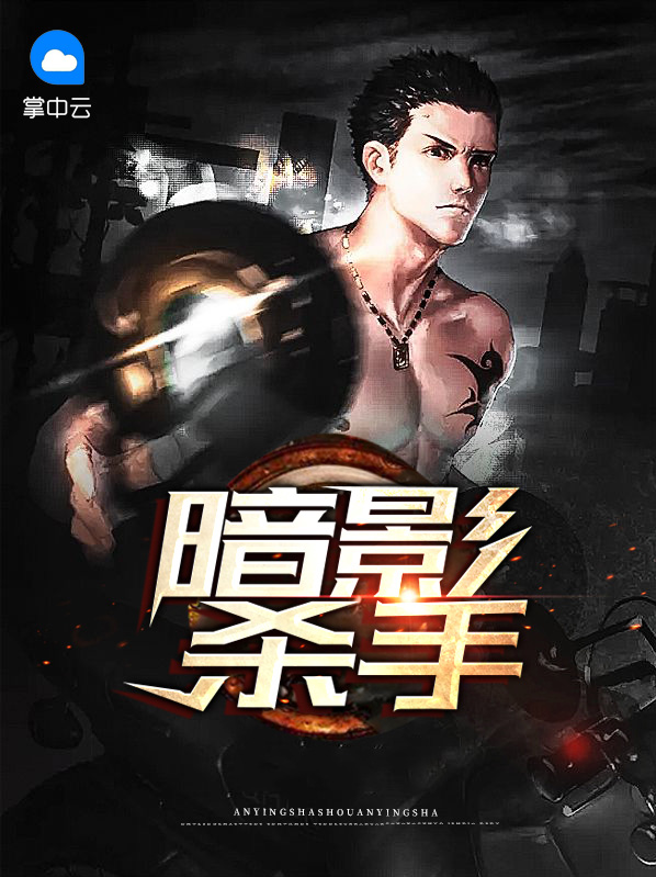 暗影杀手破解版