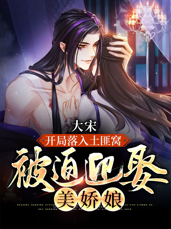 大宋开局就篡位免费阅读