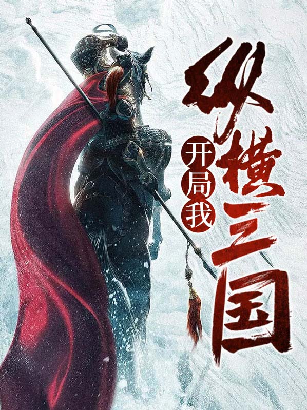 纵横三国online