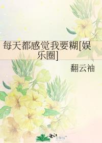 每天都感觉我要糊[娱乐圈]txt
