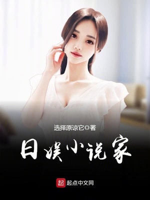 日娱小说家百度网盘下载