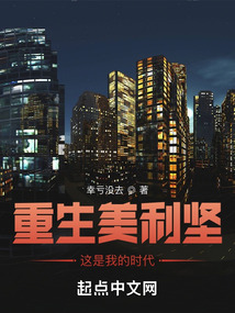 美利坚我的时代无防盗