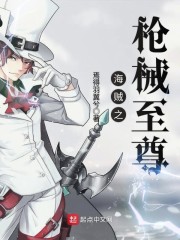海贼之枪械果实