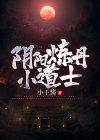 阴阳家炼丹