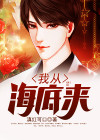 我从海底来 滇红可口