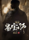 风水鉴宝师TXT下载