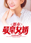 都市最豪女婿 小说