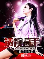 透视高手苏浩然免费听书