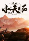 风水小天师短剧