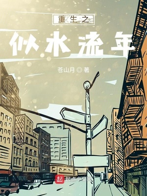重生之似水流年TXT免费下载