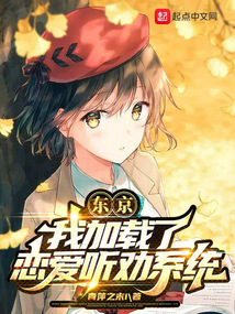 《我加载了东京末日流副本》