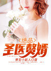绝品医武赘婿免费阅读