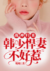 战神韩绝 小说