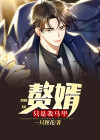 回忆专用小马甲赘婿