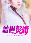 盖世赘婿 燕缥缈