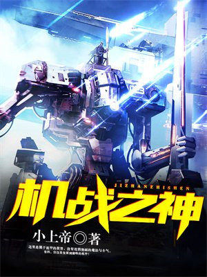 机战30至高神z