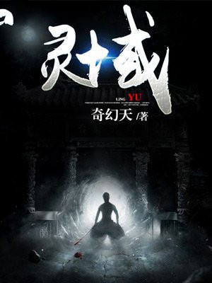 灵域手游