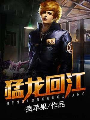 卡特回猛龙