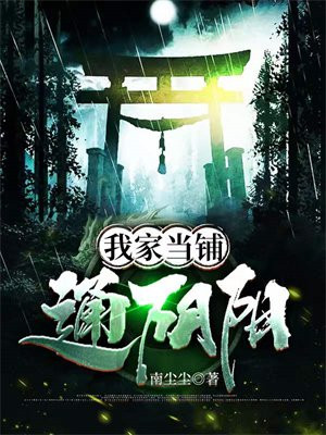 我的当铺系统 小说