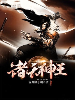 诸天神王 小说