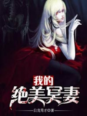 我的绝美冥妻 北方先生