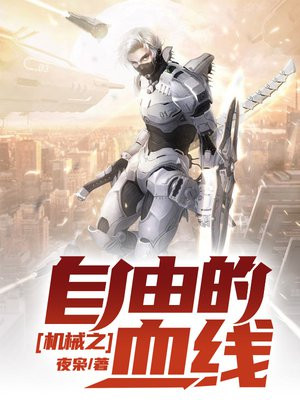 机战之自由的血线 夜枭