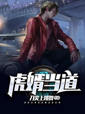虎婿完本小说免费阅读