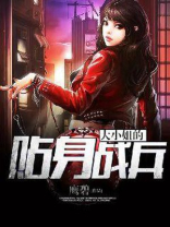 大小姐的贴身战兵小说