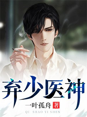 弃少医神做赘婿一共多少章