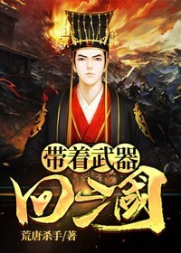 带着武器回三国TXT下载