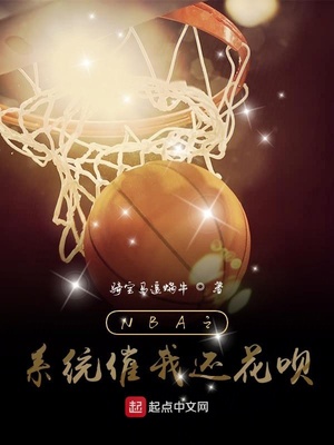 系统nba小说