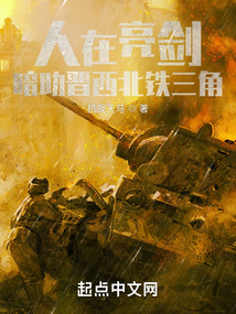 人在亮剑,暗助晋西北铁三角无弹窗