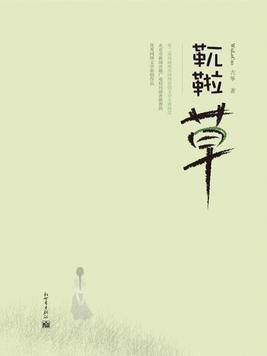 }B草是什么品牌的鞋子