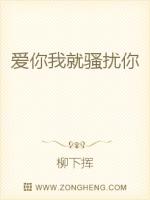 爱你我就骚扰你有几个女主