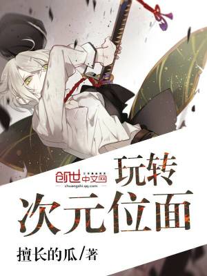 玩转次元位面 聚合中文网