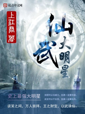 仙武大明星起点