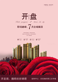 开盘了app官方下载