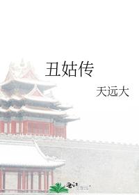 丑姑传讲了什么