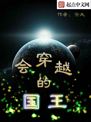 会穿越的国王 小说