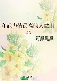 和武力值最高的人做朋友原名