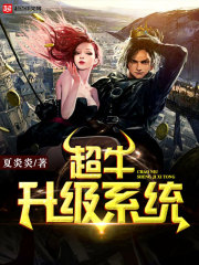 超牛升级系统境界划分