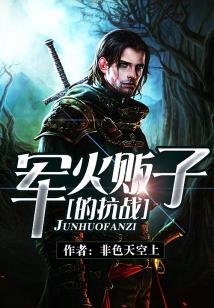 军火贩子的抗战最新章节txt