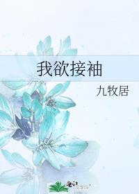 我欲接袖 作者:九牧居文案