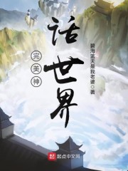 完美神话瓷砖价格