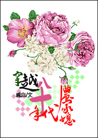 穿越八十年代农家媳 臧白