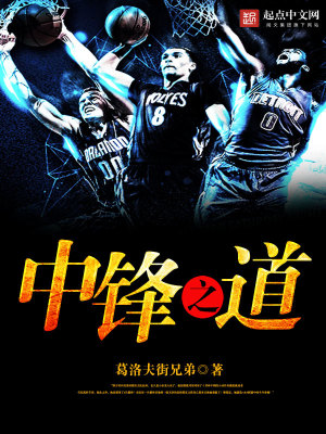 中锋之道 聚合中文网