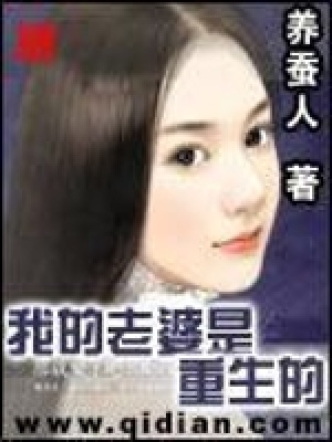 我的老婆是重生的番外孩子