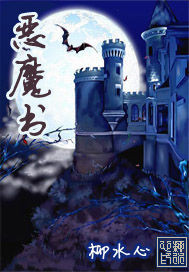 恶魔书 小说
