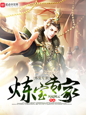 炼宝专家免费阅读